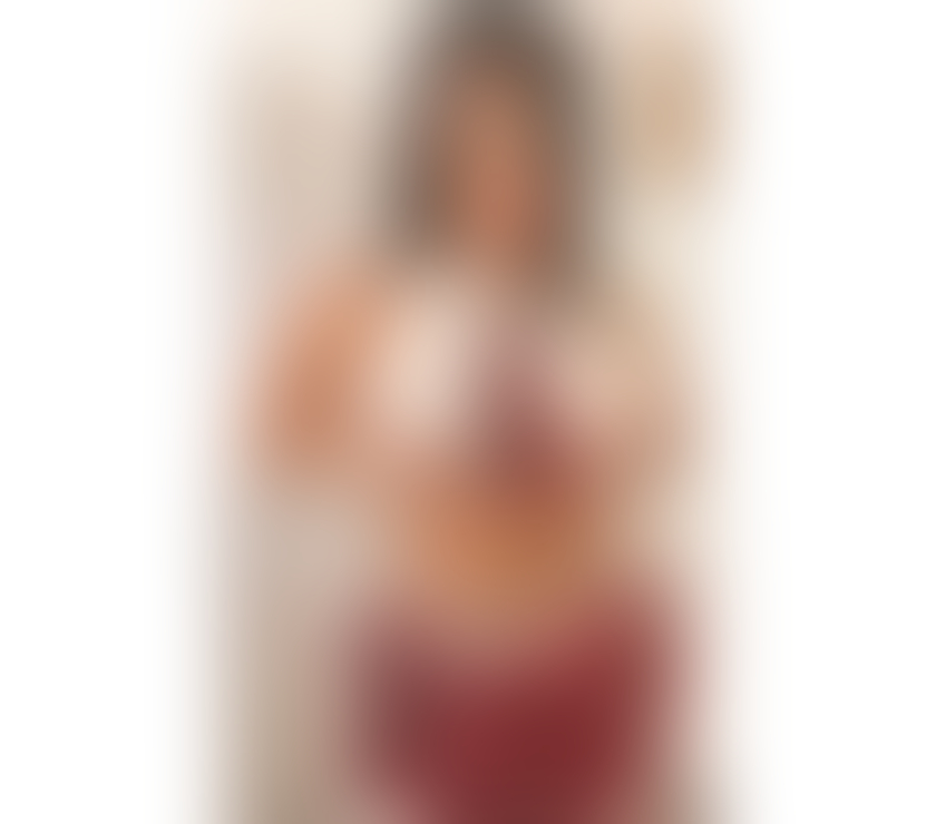 Escorts Glasgow Glasgow City Centre - Glasgow - Photos for 🔥 Elegant Rafaela – Blowjob Quenn 💋